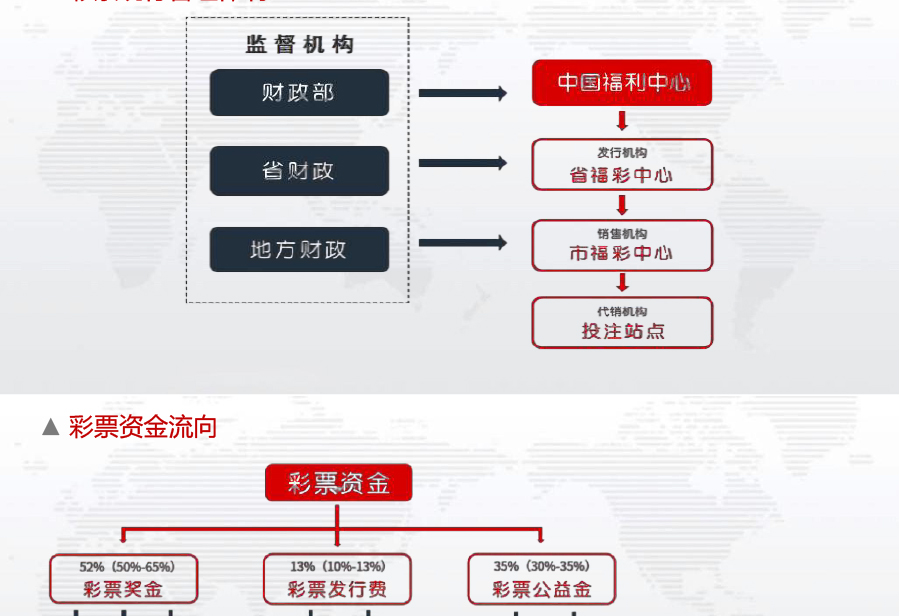 官网_02.jpg